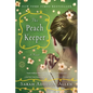 The Peach Keeper - Paperback
