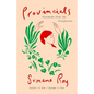 Provincials: Postcards from the Peripheries - Hardcover