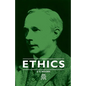 Ethics - Hardcover