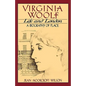 Virginia Woolf, Life and London: A Biography of Place - Paperback