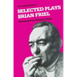 Selected Plays - Paperback
