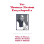 The Thomas Merton Encyclopedia - Paperback