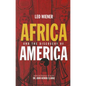 Africa and the Discovery of America - Paperback