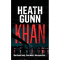 Khan - Paperback