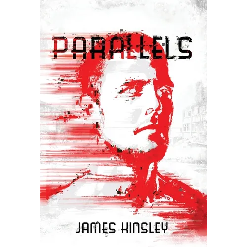 Parallels - Hardcover