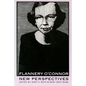 Flannery O'Connor - Paperback