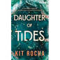 Daughter of Tides - Paperback