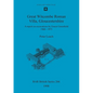 Great Witcombe Roman Villa, Gloucestershire: A report on excavations by Ernest Greenfield, 1960-1973 - Paperback