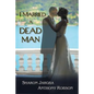 I Married a Dead Man - Paperback