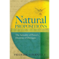 Natural Propositions: The Actuality of Peirce's Doctrine of Dicisigns - Paperback