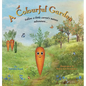 A Colourful Garden: A Story About Diversity, Acceptance and Friendship - Hardcover