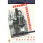 Lost in Translation: A Life in a New Language - Paperback