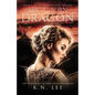 Magic-Born Dragon - Paperback