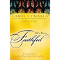 The He's Been Faithful: Trusting God to Do What Only He Can Do - Paperback