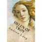 Helen of Troy - Paperback