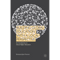 Building Global Education with a Local Perspective: An Introduction to Glocal Higher Education - Hardcover