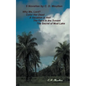 5 Novellas by C- D. Moulton - Paperback