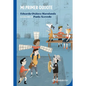 Mi Primer Quijote / My First Don Quixote - Paperback
