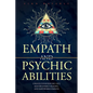 Empath and Psychic Abilities - Paperback