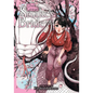 The Great Snake's Bride Vol. 3 - Paperback