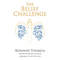 The Belief Challenge - Paperback