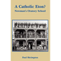 A Catholic Eton? - Paperback