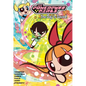 The Powerpuff Girls Vol. 1: The Day Is Saved - Paperback