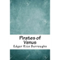 Pirates of Venus - Paperback