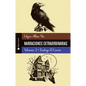 Narraciones Extraordinarias 2 - Paperback