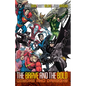 Brave and the Bold Vol. 3: Demons and Dragons (New Edition) - Paperback