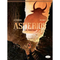 Asterios the Minotaur - Paperback