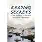 Reading Secrets: A Queer Inheritance of Life and Scripture - Paperback