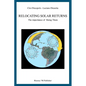 Relocating Solar Returns: The Importance of Being There - Paperback