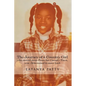 The Journey of a Country Girl Who Moved Away from Her Country Town was determined to move back - Paperback