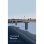 Fractured Threads - Paperback