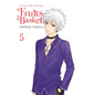 Fruits Basket Collector's Edition, Vol. 5 - Paperback