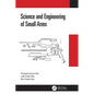 Science and Engineering of Small Arms - Paperback
