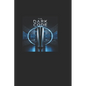 The Dark Code Volume 1 - Paperback
