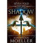 Sevenfold Sword: Shadow - Paperback