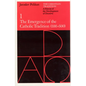 The Christian Tradition: A History of the Development of Doctrine, Volume 1: The Emergence of the Catholic Tradition (100-600) Volume 1 - Paperback