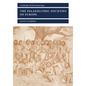 The Palaeolithic Societies of Europe - Paperback