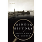 Hidden History of Rockland & St. George - Hardcover