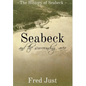 Seabeck: And The Surrounding Area - Hardcover