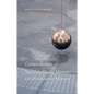 Gerhard Richter: Two Grey Double Mirrors for a Pendulum in Münster - Paperback