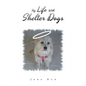 My Life with Shelter Dogs - Paperback