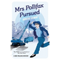 Mrs Pollifax Pursued - Paperback