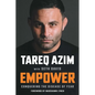 Empower: Conquering the Disease of Fear - Paperback
