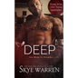 Deep - Paperback