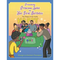 Presenting Princess Solei on Her First Birthday - Paperback