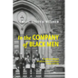 In the Company of Black Men: The African Influence on African American Culture in New York City - Paperback
